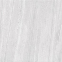 Gạch lát sàn Trường Thịnh DUNO DR6840N